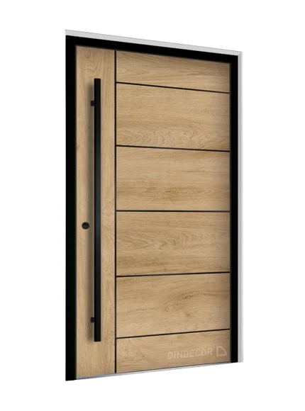 Modell BPL 2901 Black