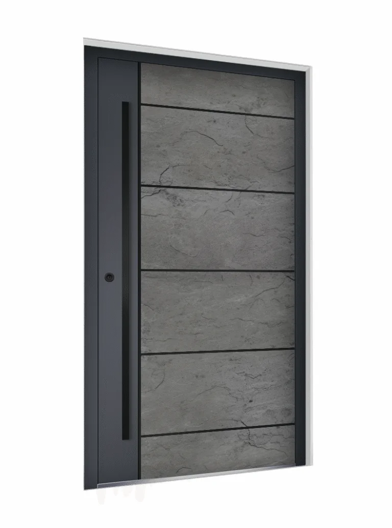 Modell SL 02 Annapurna