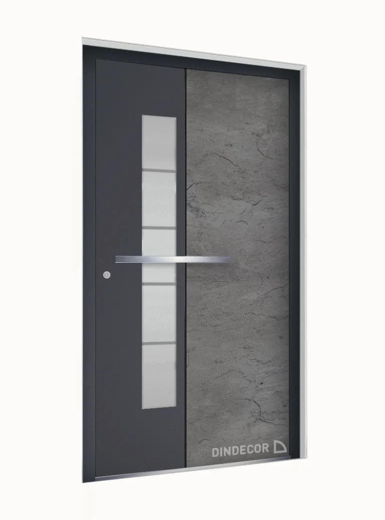 Modell SL 04 Annapurna